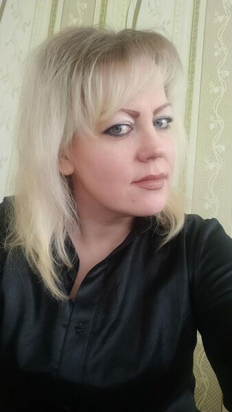  ,   Olga, 41 ,   c , 