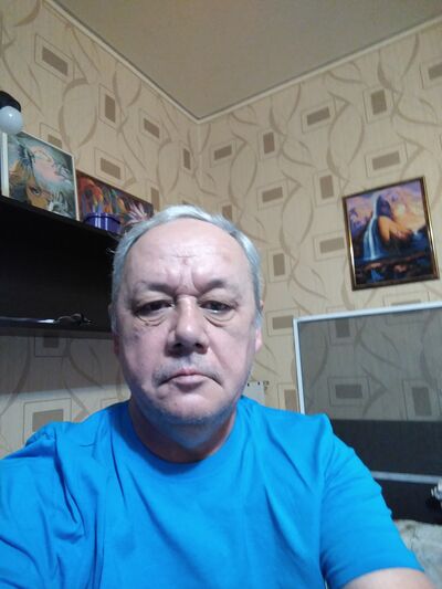  ,   Rustam, 58 ,   ,   