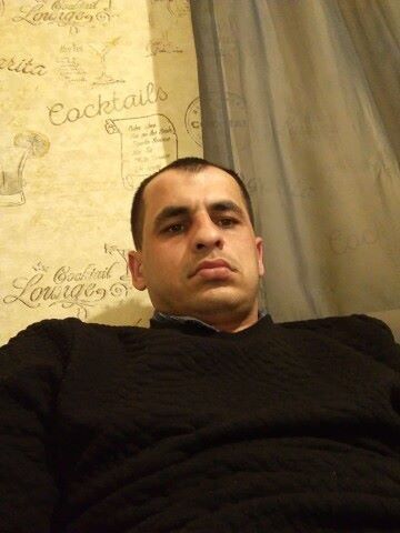  ,   , 36 ,   