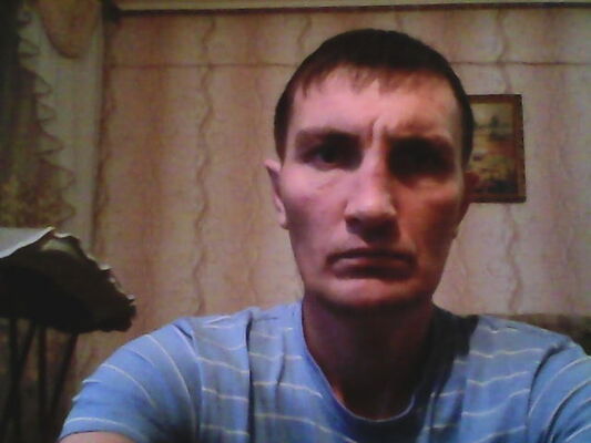  ,   A, 48 ,  