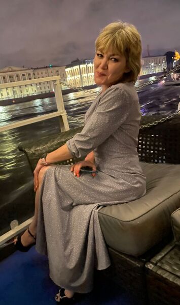  ,   , 54 ,   c , 
