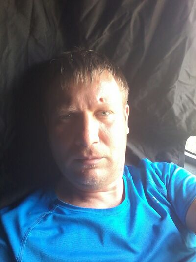  ,   Andrii, 43 ,   ,   , c , 