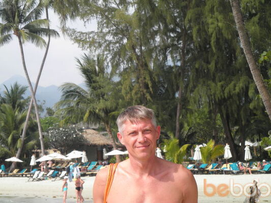  ,   Serge, 60 ,     , c 