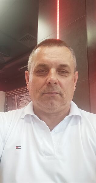  ,   , 62 ,     , c 