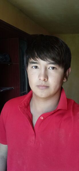  ,   Sirojiddin, 26 ,   ,   