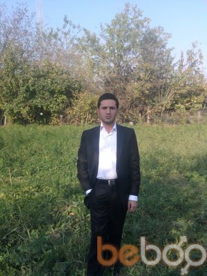  ,   Valeh, 33 ,   