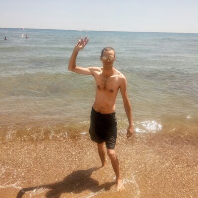   ,   Antonovwv, 39 ,   ,   , c , 
