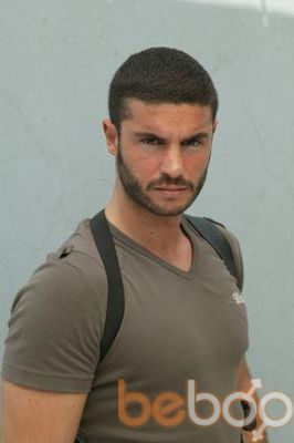  ,   Rasim, 42 ,     , c 