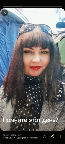  ,   , 44 ,   c 