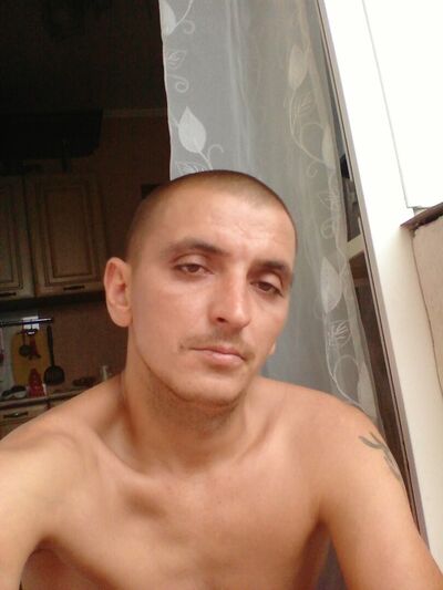  ,   , 38 ,   ,   , c 