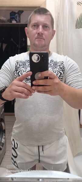  ,   , 34 ,   c 