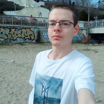  ,   , 26 ,     , c , 