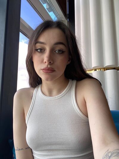  -,   , 26 ,   ,   