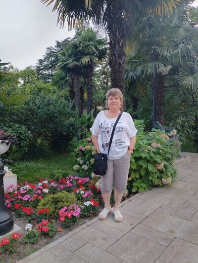  ,   , 57 ,     , c 