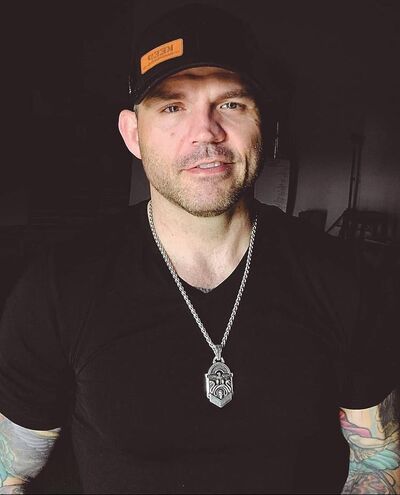  Anthem,   JohnMorrison, 46 ,   ,   , c , 