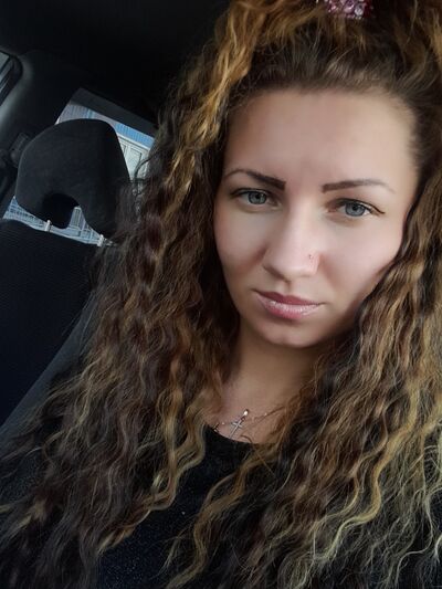  ,   Zhanna, 31 ,   , 