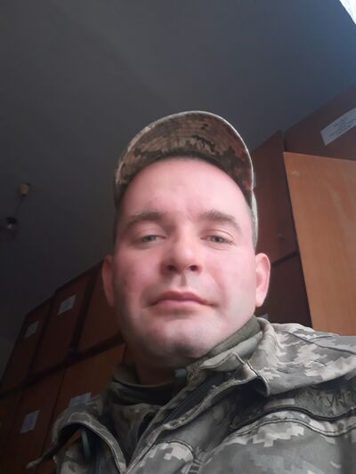  ,   Manson, 40 ,     , c 