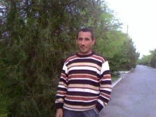  -,   , 54 ,  