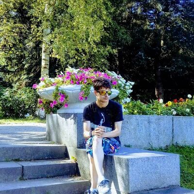  -,   , 32 ,   ,   , c 