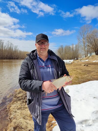  ,   Vladimir, 43 ,   ,   