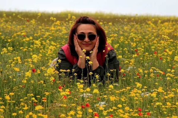  ,   , 63 ,   ,   , c 