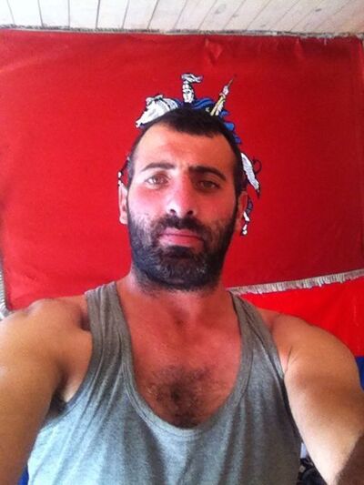  ,   Arto, 36 ,   ,   , c 