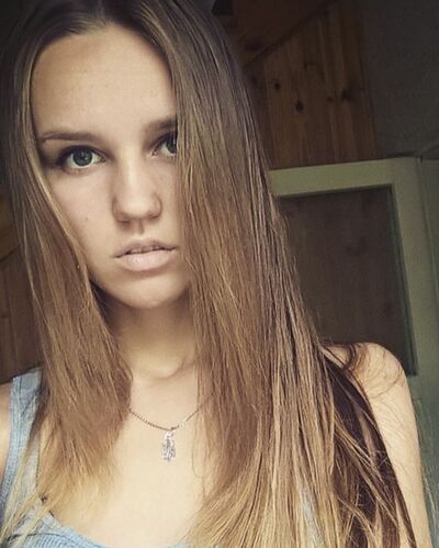  -,   , 26 ,   ,   , c 