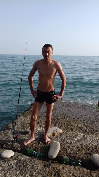  ,   Abror, 34 ,   ,   , c 