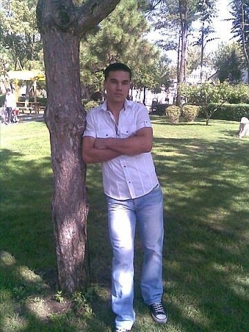  -,   , 42 ,   ,   , c 