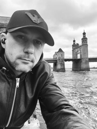  ,   Max, 34 ,   ,   