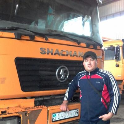  ,   , 41 ,     , c , 