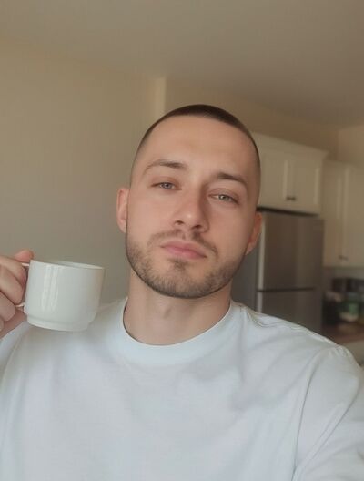 ���������� ����������, ���� ������� �������, 30 ���, ������������ ��� c�������� ���������