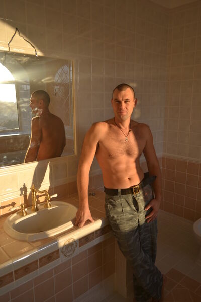 ���������� ���������, ���� ������� ������, 48 ���, ������������ ��� ������