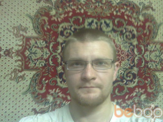  ,   Dmitriy, 39 ,     , c 