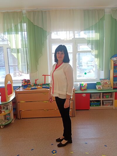  ,   , 60 ,   c 