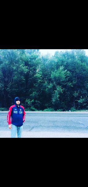  ,   Bekzod, 21 ,   ,   