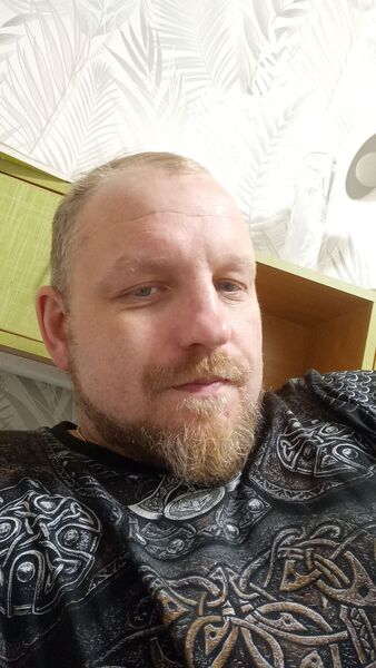  -,   Sofrussia, 43 ,   ,   , c 