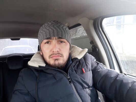  -,   Baha, 36 ,  
