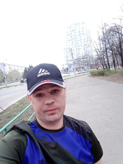  ,   Dmitry, 35 ,     , c 