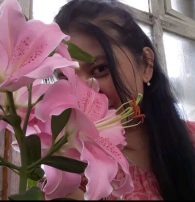  -,   , 42 ,   c 