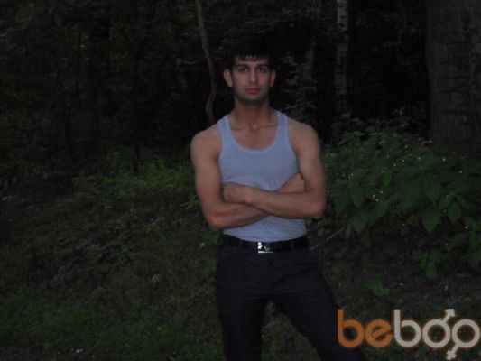 ���������� ������, ���� ������� �89261797272, 35 ���, ������������ ��� ������, ����� � ���������, c�������� ���������