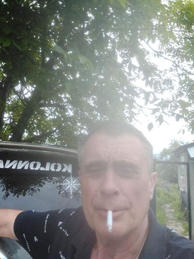  ,   , 59 ,   ,   