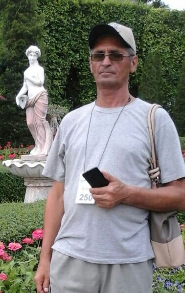  ,   , 74 ,   