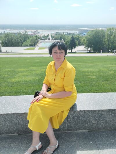  ,   , 46 ,   