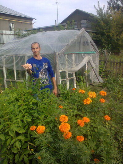  ,   , 39 ,   ,   , c 