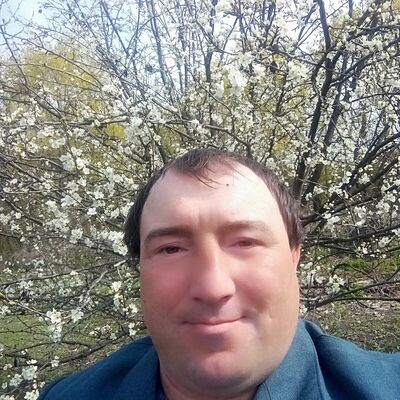  ,   , 39 ,  