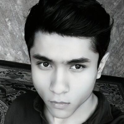  ,   Misteruz, 23 ,     