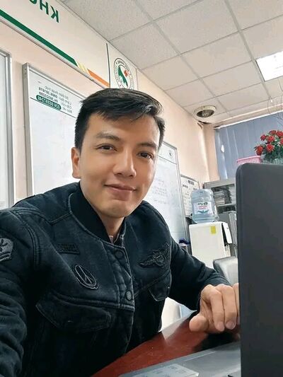  El Rincon,   Mark William, 41 ,   ,   