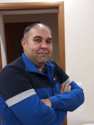  ,   , 44 ,     , c , 