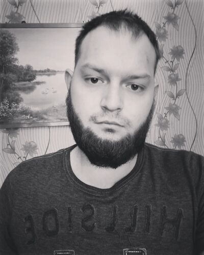  ,   Valera, 25 ,   ,   
